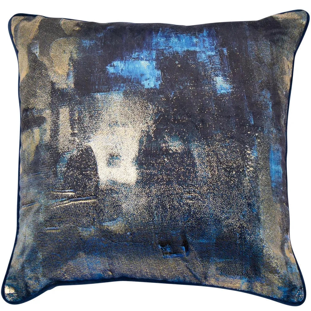 Set of 2 Twilight Cushions
