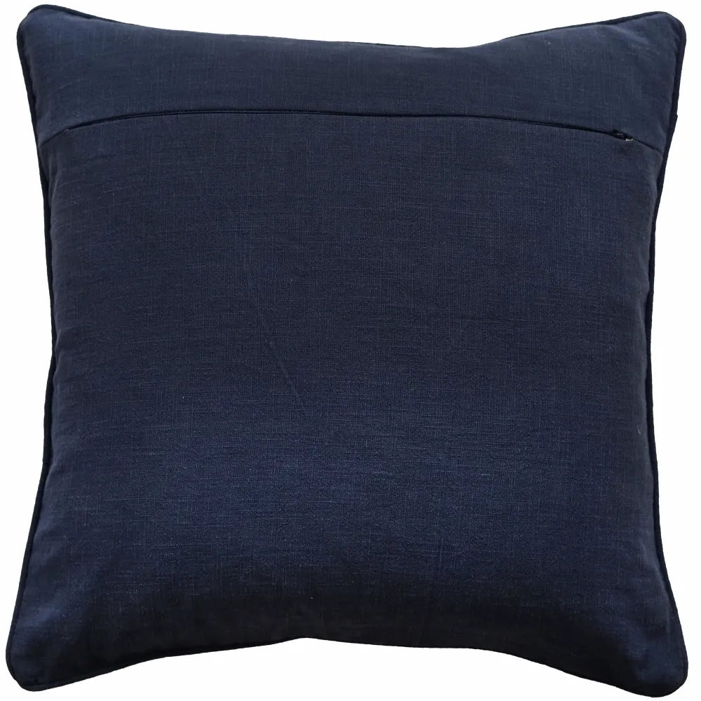 Set of 2 Venosa Cushions