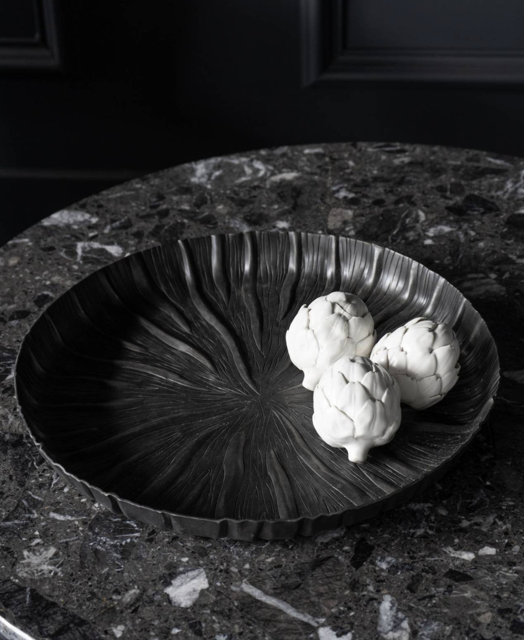Persephone Platter