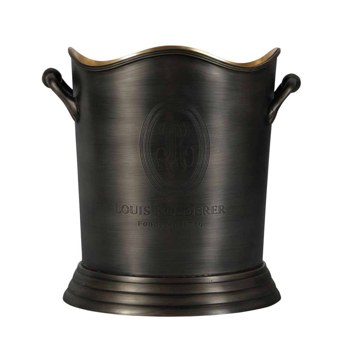 Louis Roederer Wine Cooler