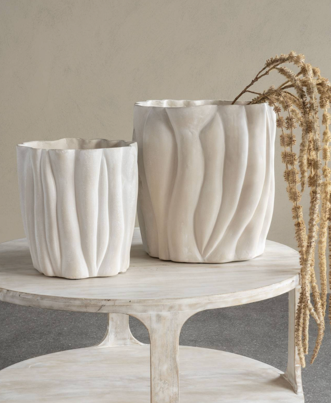 Ecomix Vase Large