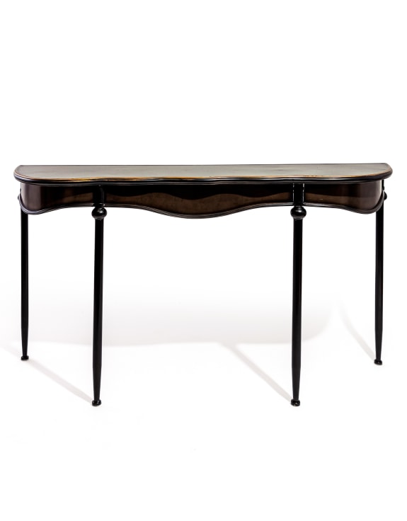 Orwell Console Table