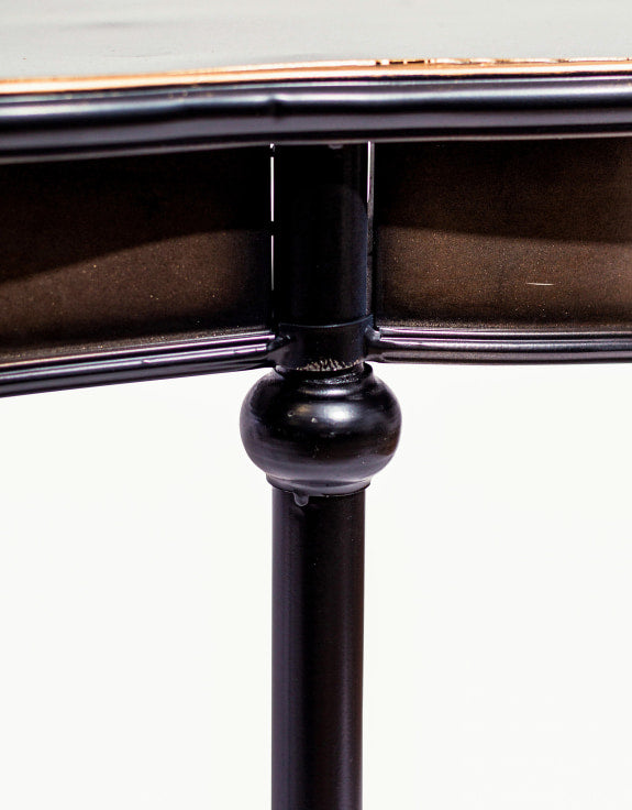 Orwell Console Table